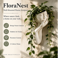 FloraNest