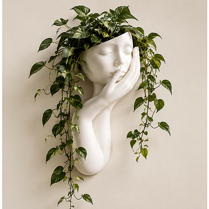 FloraNest