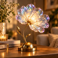 Aurora Bloom