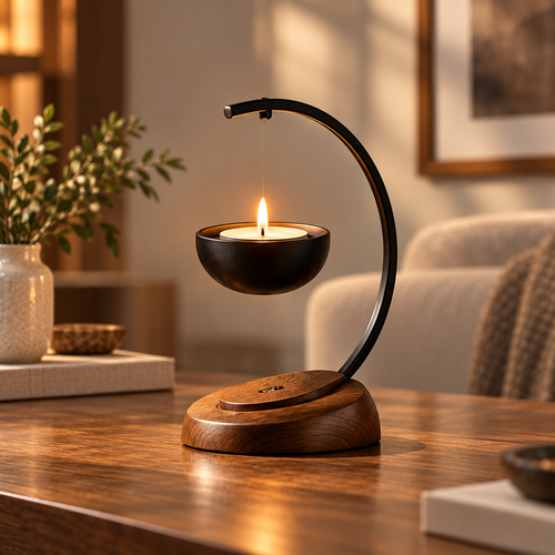 Drift Light